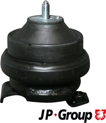 JP Group 1117903200 - Sospensione, Motore autozon.pro