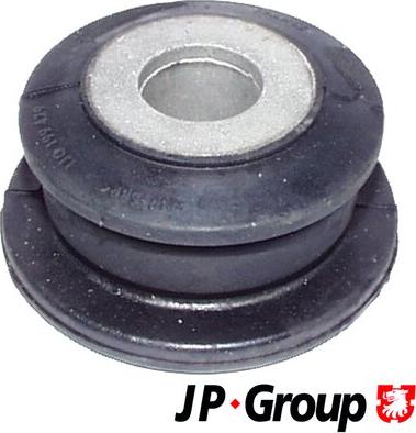 JP Group 1117902100 - Sospensione, Motore autozon.pro