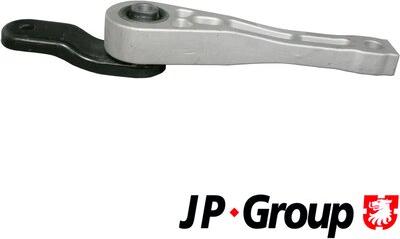 JP Group 1117902300 - Sospensione, Motore autozon.pro