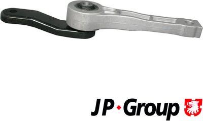 JP Group 1117902200 - Sospensione, Motore autozon.pro