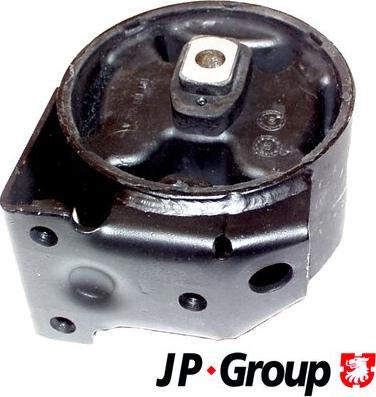 JP Group 1117902780 - Sospensione, Motore autozon.pro