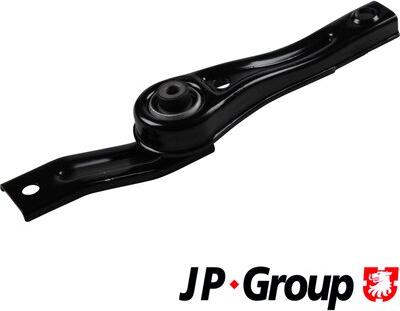 JP Group 1117914000 - Sospensione, Motore autozon.pro