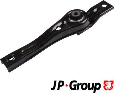 JP Group 1117914300 - Sospensione, Motore autozon.pro