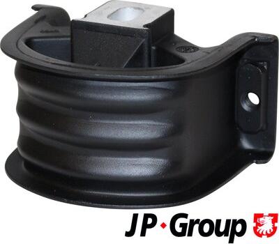 JP Group 1117913600 - Sospensione, Motore autozon.pro