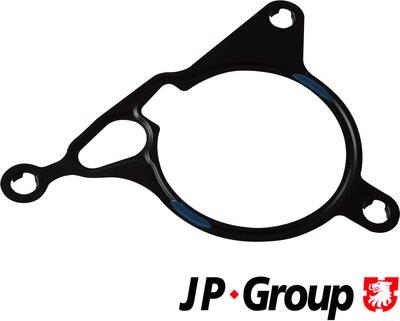 JP Group 1117151000 - Guarnizione, Pompa depressione autozon.pro