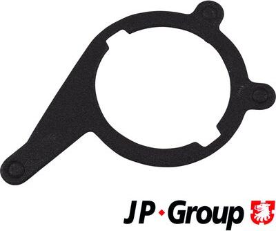 JP Group 1117152800 - Guarnizione, Pompa depressione autozon.pro