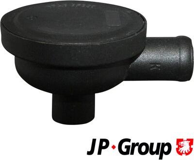 JP Group 1117701500 - Valvola wastegate autozon.pro