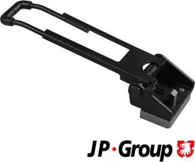 JP Group 1189812500 - Fermaporta autozon.pro