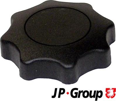 JP Group 1188000900 - Pomello, Regolazione schienale sedile autozon.pro