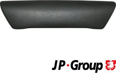 JP Group 1187800600 - Maniglia apriporta autozon.pro