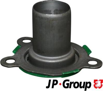 JP Group 1130350100 - Manicotto di guida, Frizione autozon.pro