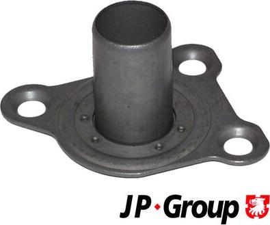 JP Group 1130350300 - Manicotto di guida, Frizione autozon.pro