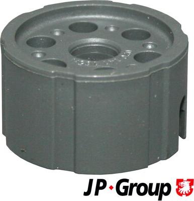 JP Group 1130300601 - Reggispinta distacco frizione autozon.pro