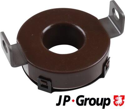 JP Group 1130300100 - Reggispinta distacco frizione autozon.pro