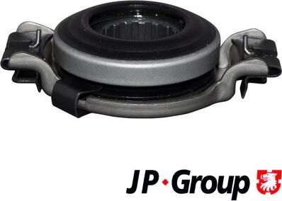 JP Group 1130300800 - Reggispinta distacco frizione autozon.pro