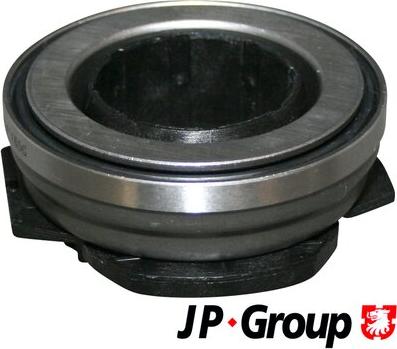 JP Group 1130300300 - Reggispinta distacco frizione autozon.pro