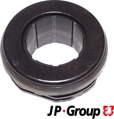 JP Group 1130300200 - Reggispinta distacco frizione autozon.pro