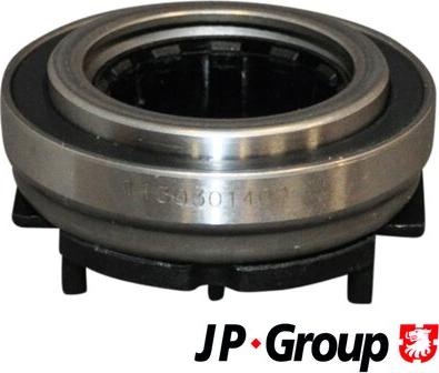 JP Group 1130301400 - Reggispinta distacco frizione autozon.pro