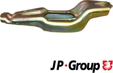 JP Group 1130700200 - Forcella disinnesto frizione autozon.pro