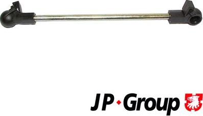 JP Group 1131601100 - Asta selezione / innesto autozon.pro