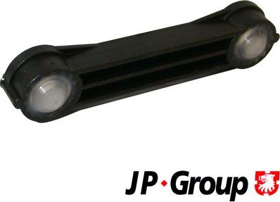 JP Group 1131601300 - Asta selezione / innesto autozon.pro