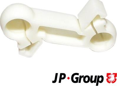 JP Group 1131601200 - Asta selezione / innesto autozon.pro