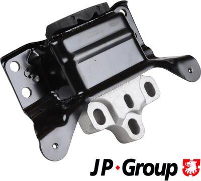 JP Group 1132409870 - Supporto, Cambio autozon.pro