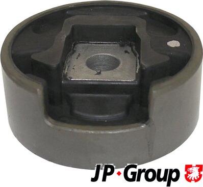 JP Group 1132405500 - Supporto, Cambio autozon.pro