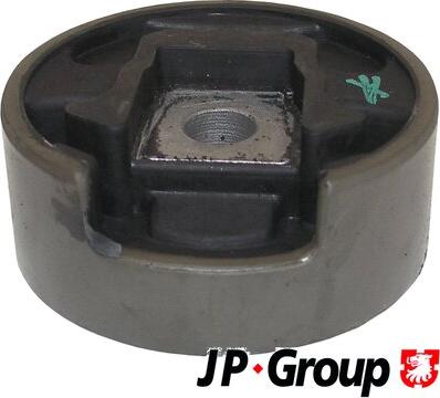 JP Group 1132405600 - Supporto, Cambio autozon.pro