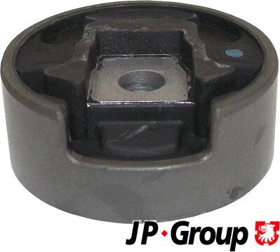 JP Group 1132405700 - Supporto, Cambio autozon.pro