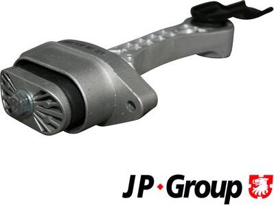 JP Group 1132406600 - Supporto, Cambio automatico autozon.pro