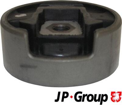 JP Group 1132406300 - Supporto, Cambio autozon.pro