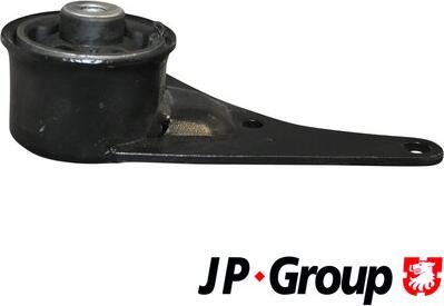 JP Group 1132400400 - Supporto, Cambio autozon.pro