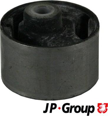 JP Group 1132400500 - Supporto, Cambio autozon.pro