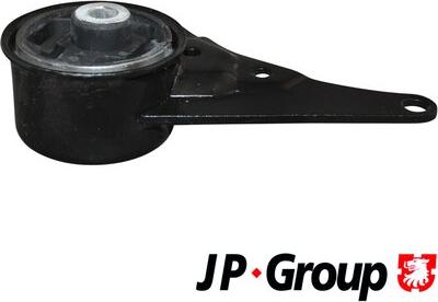 JP Group 1132400300 - Supporto, Cambio autozon.pro