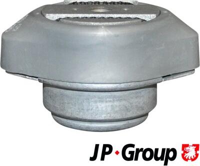 JP Group 1132408400 - Supporto, Cambio autozon.pro