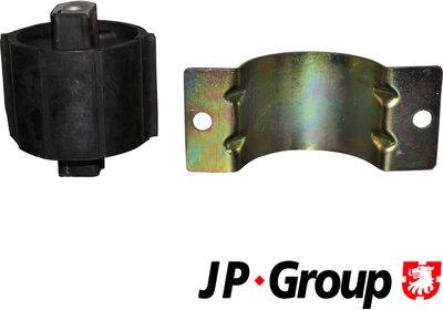 JP Group 1132408600 - Supporto, Cambio autozon.pro