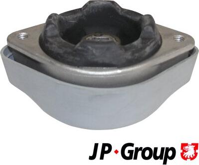 JP Group 1132403500 - Supporto, Cambio automatico autozon.pro