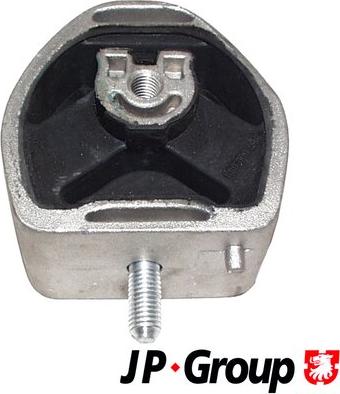 JP Group 1132403270 - Supporto, Cambio autozon.pro