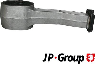 JP Group 1132402500 - Supporto, Cambio autozon.pro