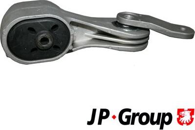 JP Group 1132402600 - Supporto, Cambio autozon.pro