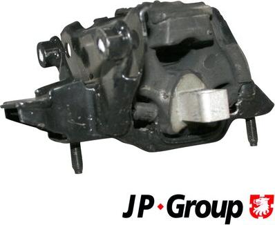 JP Group 1132402200 - Supporto, Cambio autozon.pro