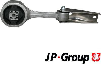 JP Group 1132407200 - Supporto, Cambio autozon.pro