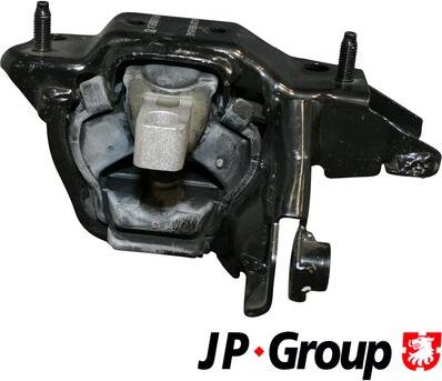 JP Group 1132407700 - Supporto, Cambio autozon.pro