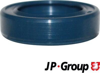 JP Group 1132102000 - Paraolio, Cambio manuale autozon.pro