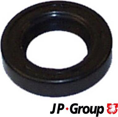 JP Group 1132102300 - Paraolio, Cambio manuale autozon.pro