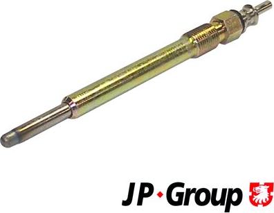 JP Group 1391800400 - Candeletta autozon.pro