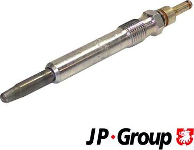 JP Group 1391800100 - Candeletta autozon.pro