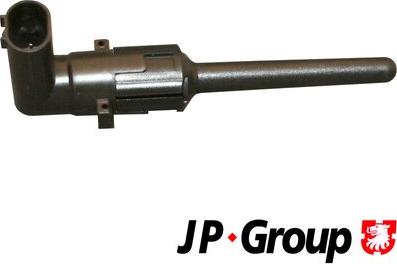 JP Group 1398650100 - Interrutt. livello, riserva Acqua tergifari / cristalli autozon.pro