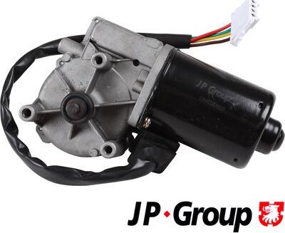 JP Group 1398200600 - Motore tergicristallo autozon.pro